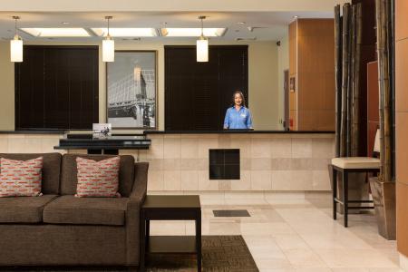 Staybridge Suites: Las Vegas - Stadium District by IHG - 47