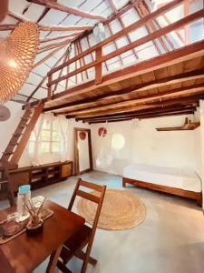 Dos Ceibas Tulum - Feel Good - 14