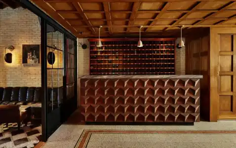 The Ludlow - 49