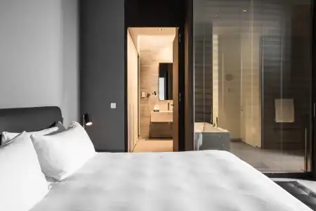 InterContinentals MALTA by IHG - 6