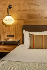 The Wildbirch - JDV by Hyatt - 41