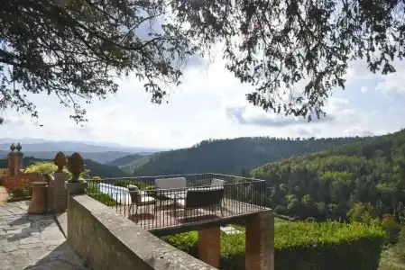 Dievole Wine Resort - 29
