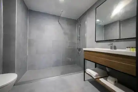 Mad Inn & Spa - 7