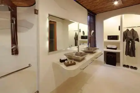 Boribot Pool Resort - 47