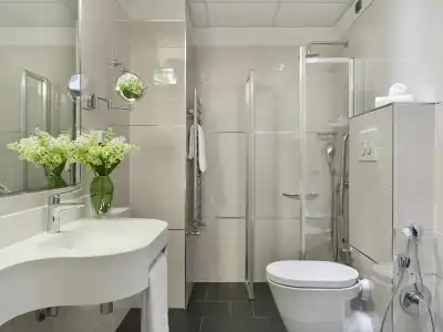 FH55 Grand Mediterraneo - 17