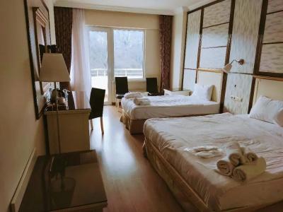 Thermalium Wellness & Spa by Vima - 49