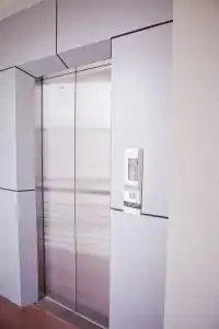 Vision Premier & Spa - 16