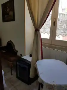 Da Agnese Locazioni brevi - 95