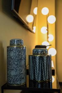 ARCO VECCHIO URBAN SUITE by EPOCA COLLECTION - 41