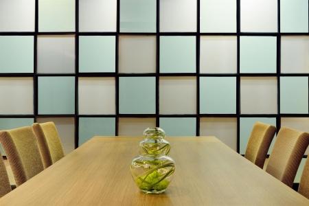 The Westin Grande Sukhumvit, - 15