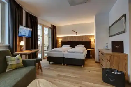 Ksslerhof - 43
