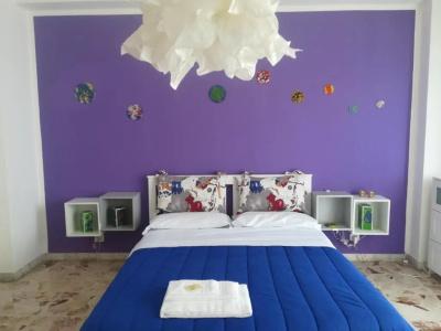Settimo Cielo B&B - 4