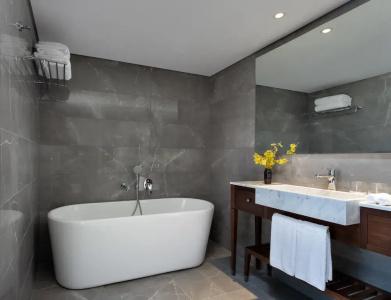 Crowne Plaza TEL AVIV BEACH by IHG - 62