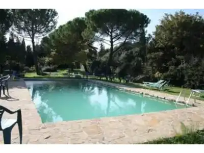 Fattoria San Donato - 19