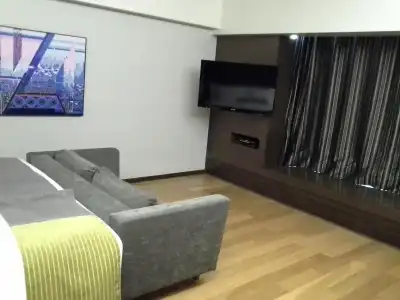 Svenska Design, Mumbai - 43