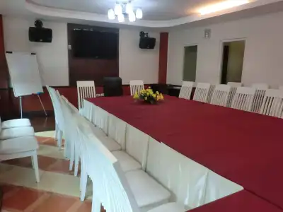 SB Living Place Phuket Town - 36