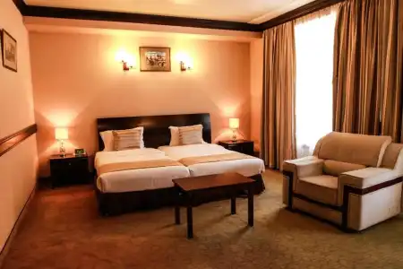 Best Western Plus Paradise - 47
