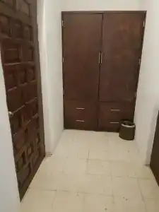 Meson Matamoros - 41