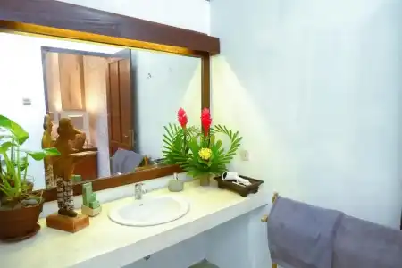 d'Omah Yogya - 72