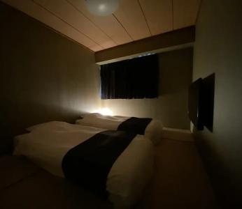Randor Residence Tokyo Classic - 18