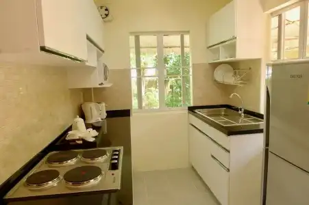 Symphony Villa - 22