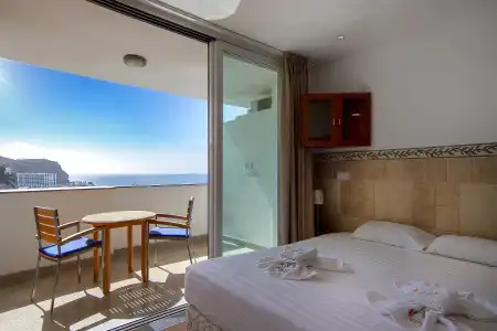 ApartMaracaibo - 5