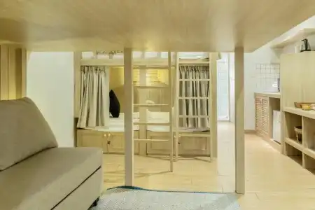 Amaka Bed & Breakfast - 50