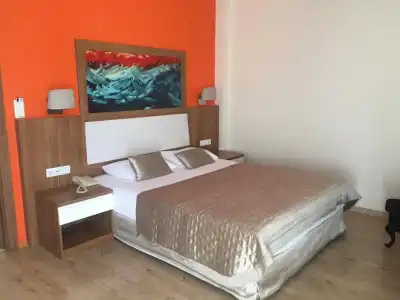 Baylan Izmir - 88