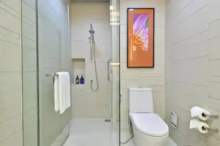 Eastin Grand Sathorn - 42