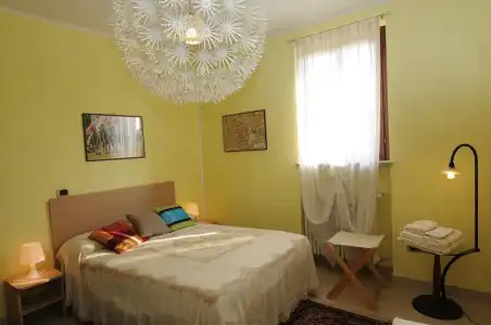 La Valle B&B - 46