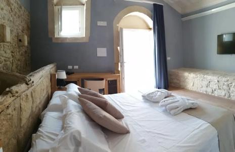 Ballium Luxury Relais - 59