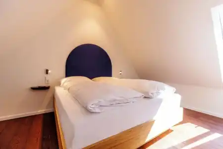 schlossmühle - lean-luxury boutiquehotel - 55