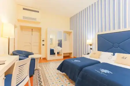 Maison Tofani - 103