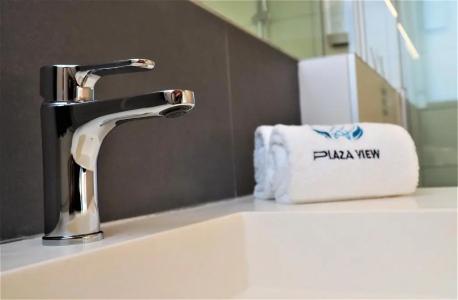 Plaza de la Virgen - 18