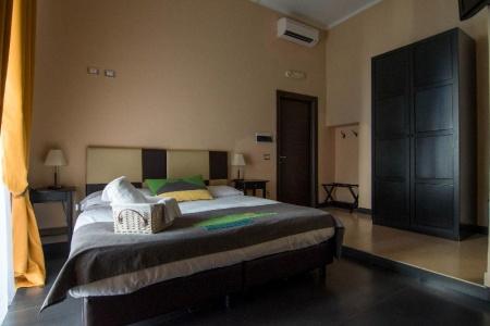 Plebiscito Aparthotel - 66