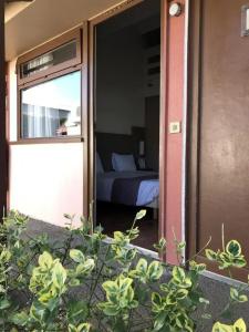 Hôtel Cristol - 33
