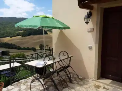 Residence Il Monastero - 42