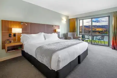 Holiday Inn Queenstown Frankton Road by IHG - 127
