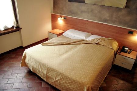 Bed&Wine - 2
