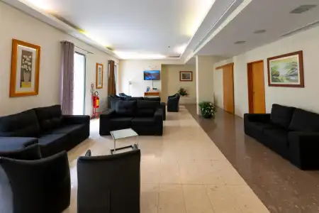 Matriz - 29