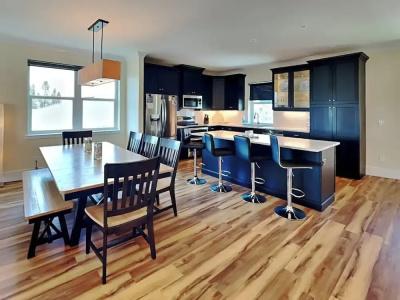 Atlantic Beach House by Distinctive Beach Rentals - 30