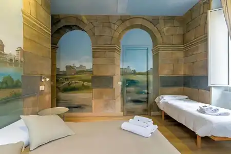 Suites Trastevere - 46