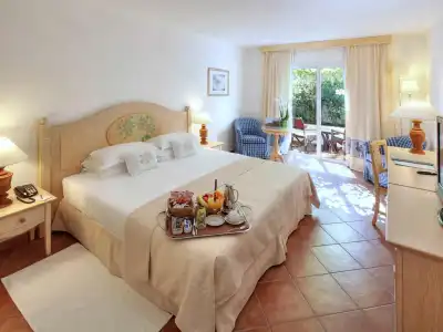 W Sardinia - Poltu Quatu - 50