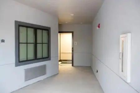 House - 10