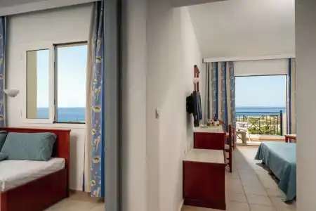 Mare Village - 70