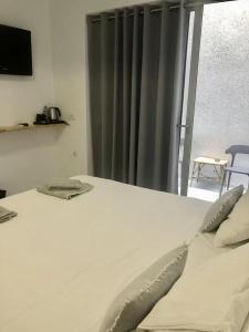 GEO & Art Boutique Himara - 191
