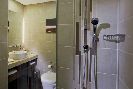 Hilton Garden Inn Kutahya - 9