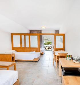 Lindos View - 41