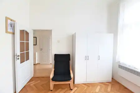 Angel City Apartments - 6