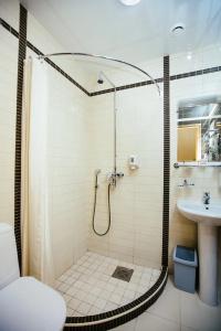 Club Prionezhskiy - 92